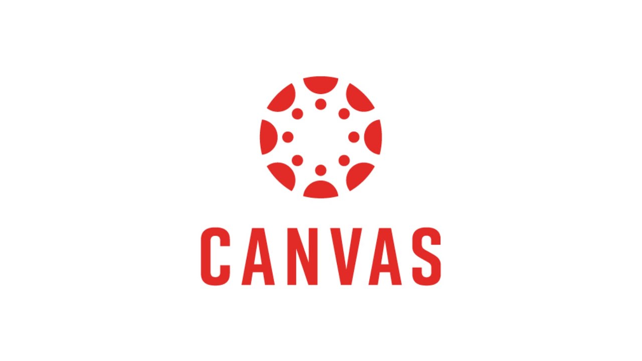 Which LMS to use?