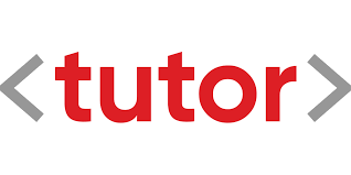 Open edX with Tutor